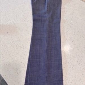 Hugo Boss Blue Women's Pants